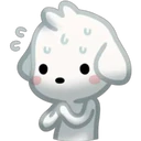 Hello Jingo 10