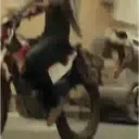 Jurassic World: Dominion 6