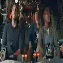 Jurassic World: Dominion 11