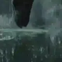 Jurassic World: Dominion 17