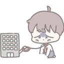 000