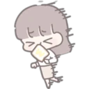 Loose Member of Society Girl 3