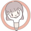 Loose Member of Society Girl 10
