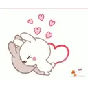 love couples  ‍ ️ mov 11