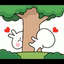 love couples  ‍ ️ mov 23