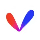 Mas corazónes ️ 10