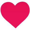 Mas corazónes ️ 29