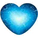 Mas corazónes ️ 17