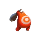 Mr Orange   MOV 27