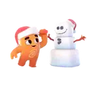 Mr Orange   MOV 12