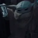 Reagindo 5