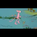 The Pink Panther(mov) 29