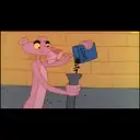 The Pink Panther(mov) 19