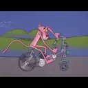 The Pink Panther(mov) 28