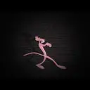 The Pink Panther(mov) 1