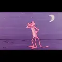 The Pink Panther(mov) 23