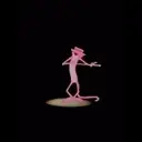 The Pink Panther(mov) 25