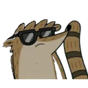 E
9
