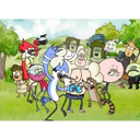 Un show más 1 18