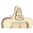 //