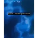 Variados☆͜͡♕1 Movi 11