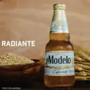 Variados 35 Movi 7